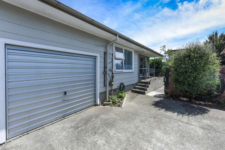 3/690 Main Road Stoke Stoke_16