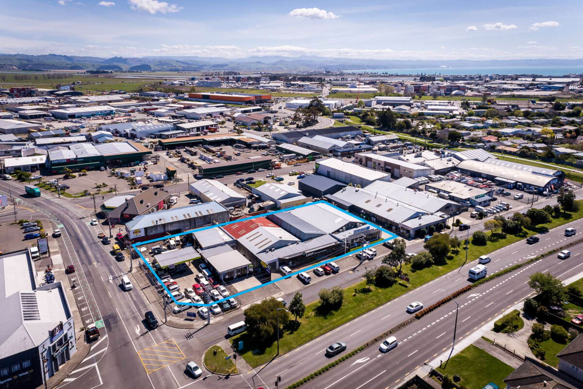 70-74 Taradale Road and 2 Austin Street Onekawa_0