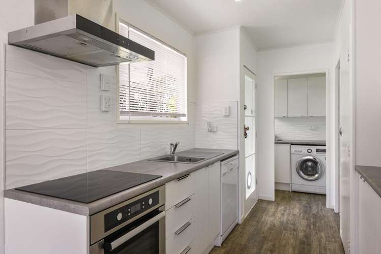 40 Collie Drive Pukehangi_1