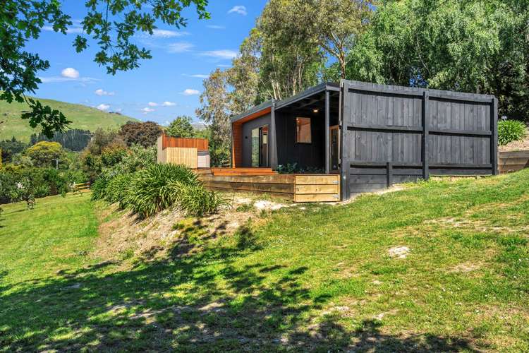 50A Council Hill Road Little River_13