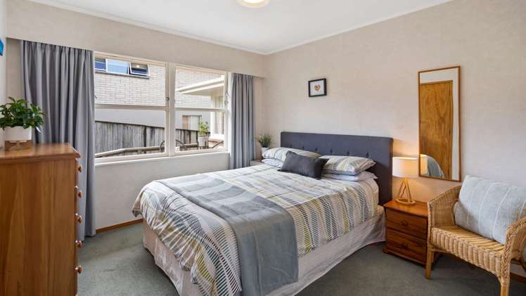 11 Highfield Crescent Brookfield_9