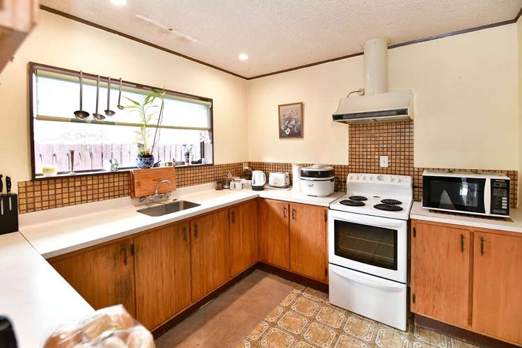 2/3 Centreway Road Orewa_7