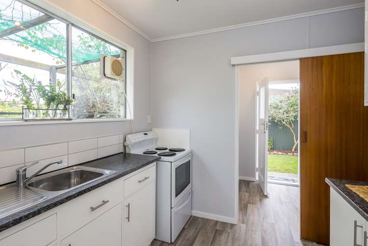 38a Te Rauparaha Street Otaki_6