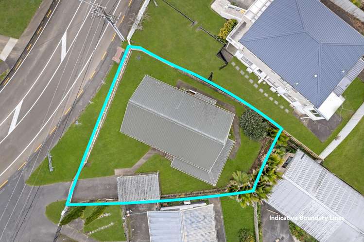 4/34 Don Buck Road_0