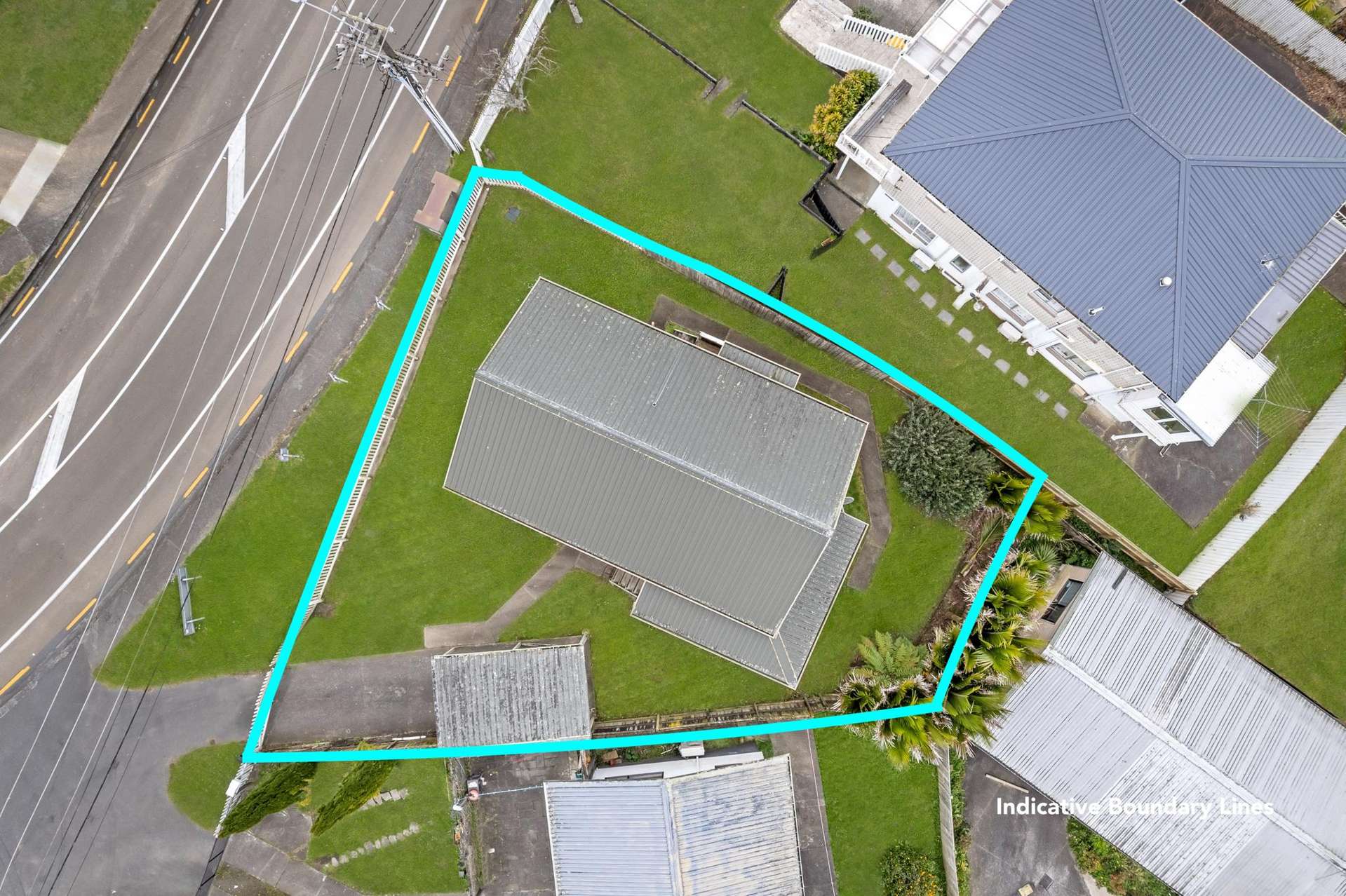 4/34 Don Buck Road Massey_0