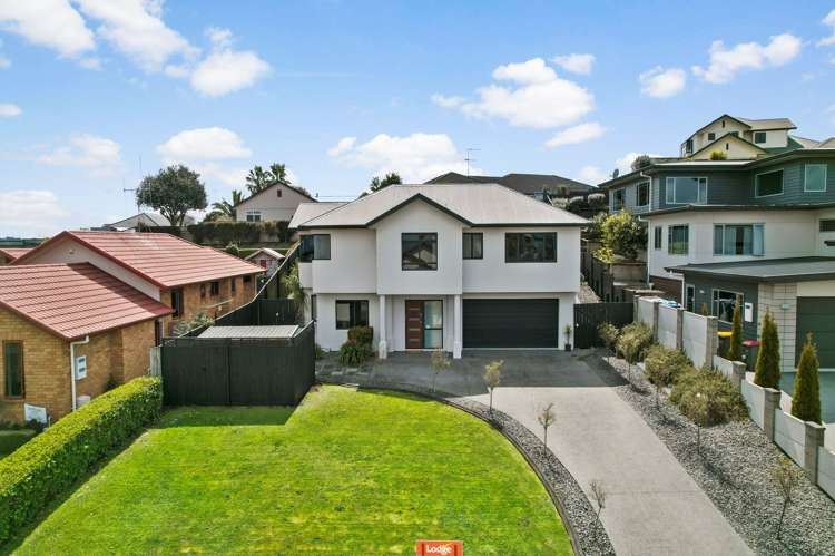 7 Westview Place Western Heights_0