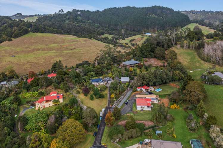 34 Bruce MacGregor Lane Puhoi_32