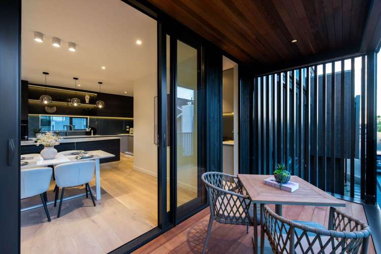 12b Kowhai Road Campbells Bay_13