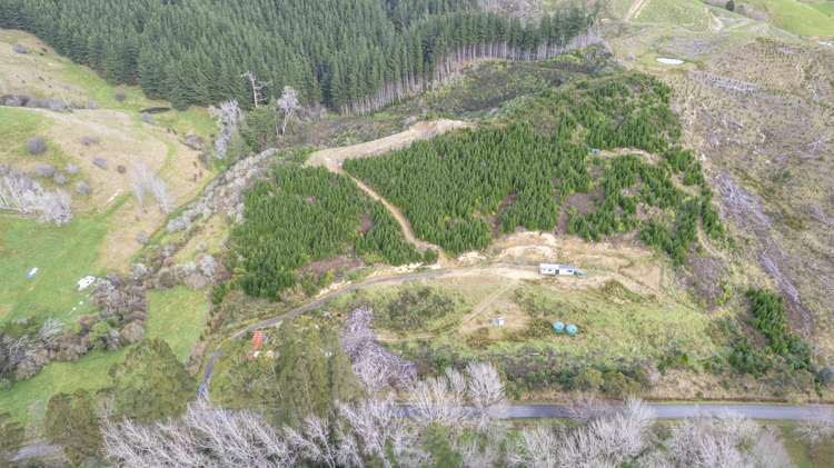 133 South Road Solway_6