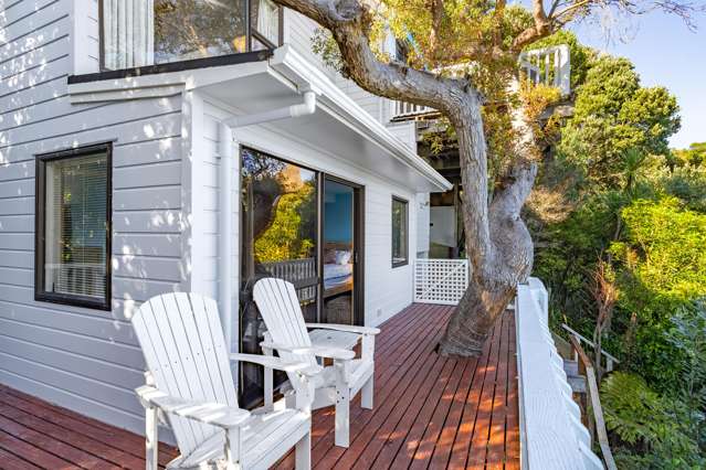 236 Marine Drive Lowry Bay_4