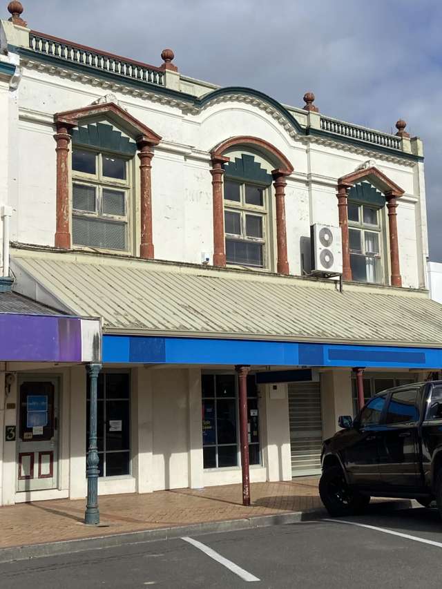 4 Manchester Square Feilding_2