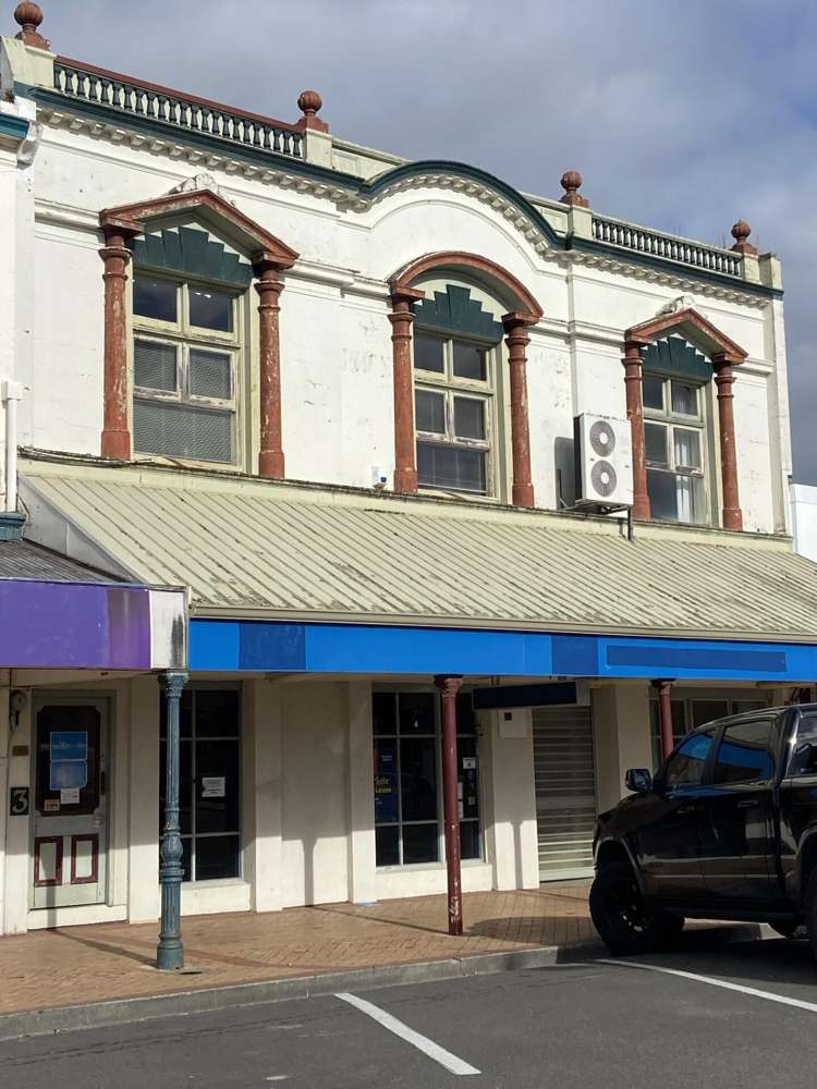 4 Manchester Square Feilding_2