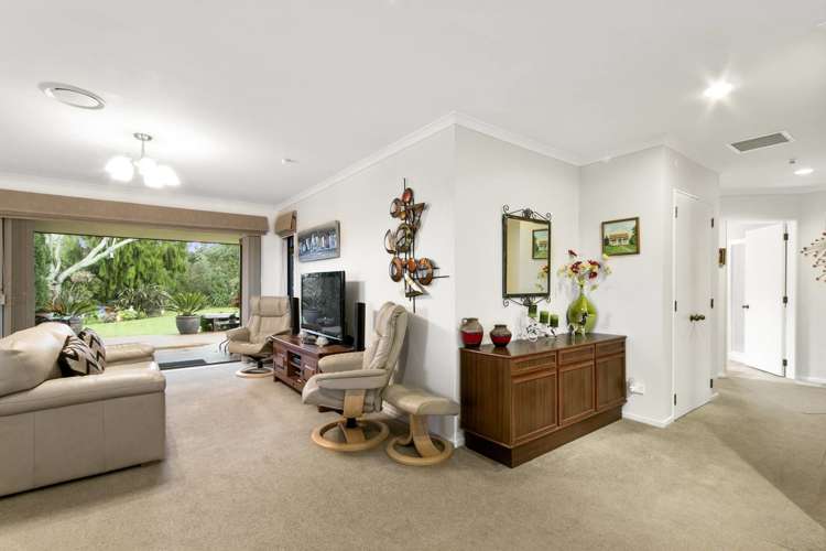 67 Highfields Drive Katikati_9