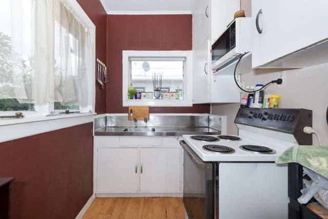 30 Great South Road Papakura_4