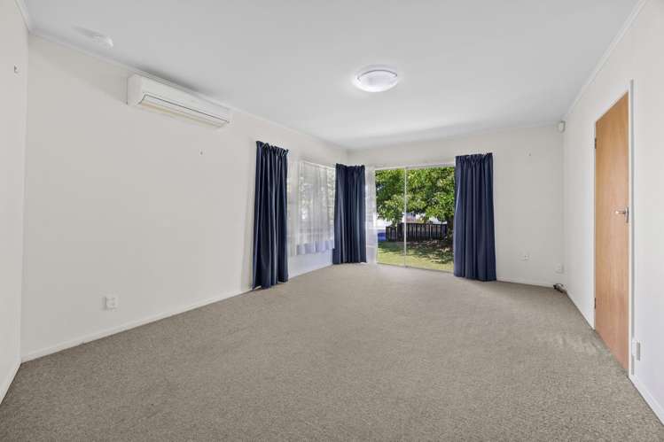 64 Angelo Avenue Howick_7