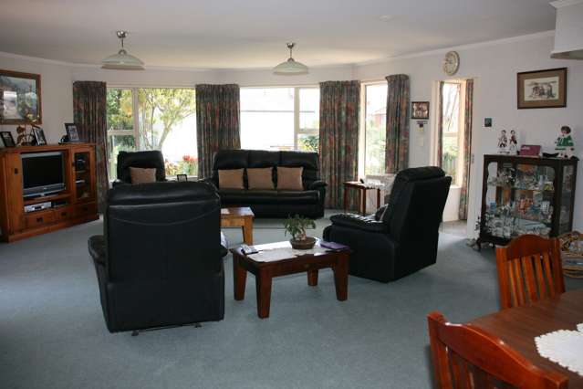 118 Argyle Street Mosgiel_2