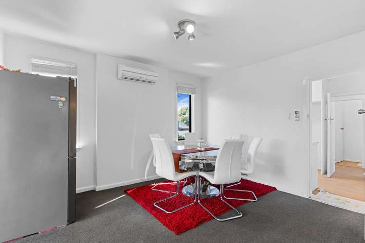 1/68 Acacia Avenue_3