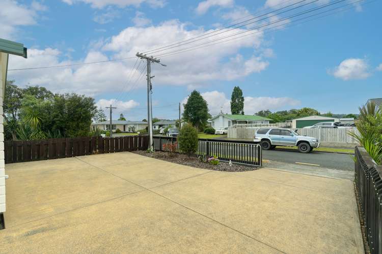 1 Rishworth Place Tikipunga_19