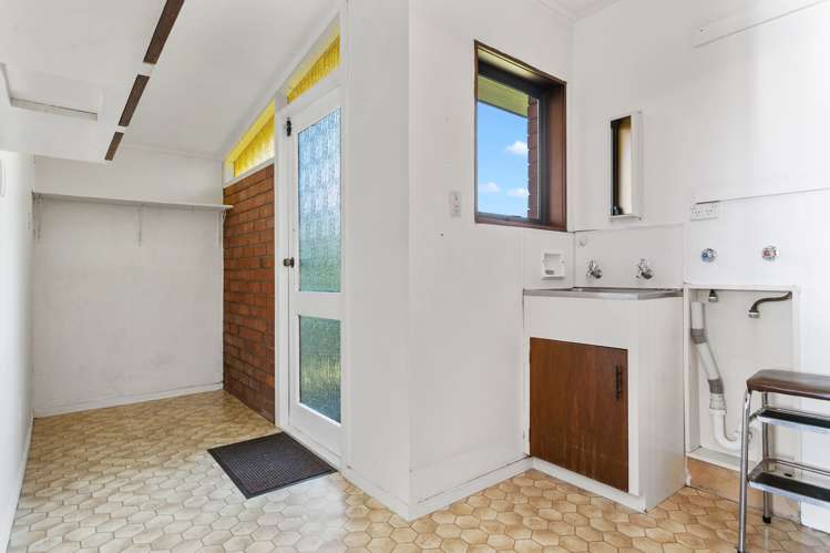 28 Tawari Street Matamata_11