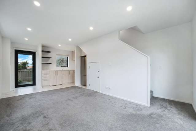13/10 Willcott Street 1727_3