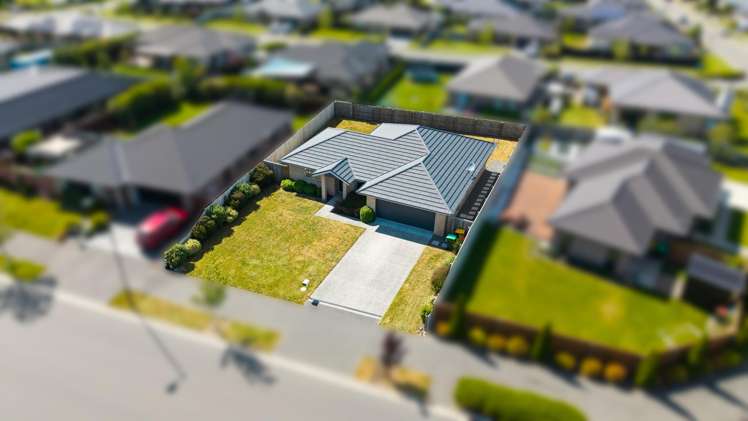 29 Reuben Avenue Rolleston_21