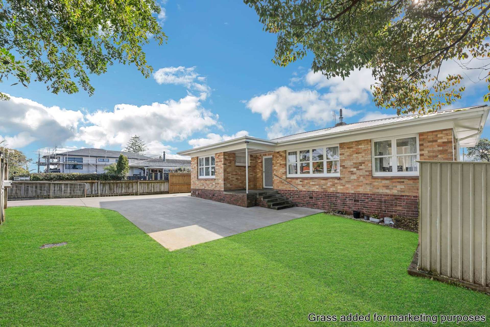 42 Hamilton Road Papatoetoe_0