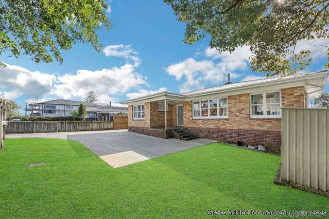 42 Hamilton Road Papatoetoe_2