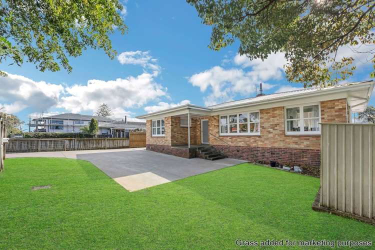 42 Hamilton Road Papatoetoe_1