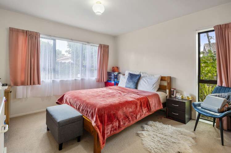 2/5 Golfland Drive Golflands_9