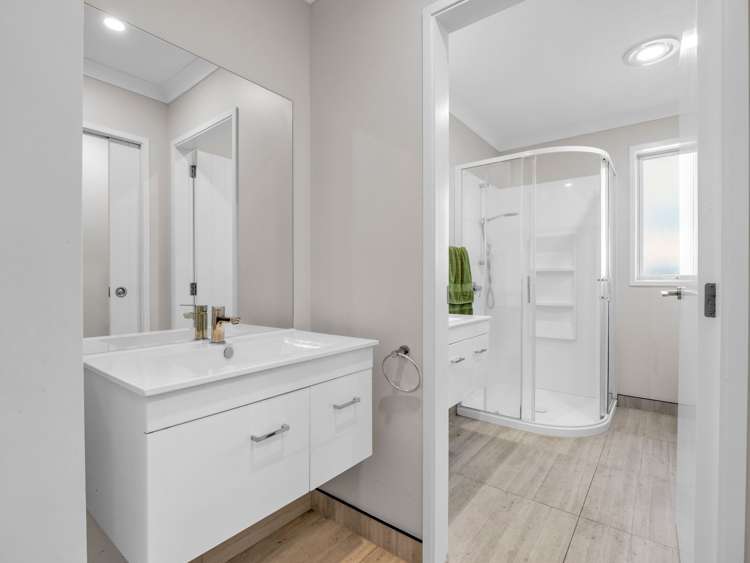 23 Kotiate Street Papamoa_13