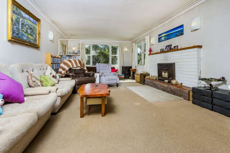 26 Awaruku Road Torbay_11