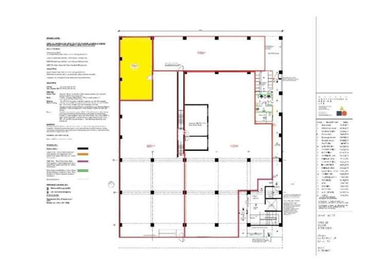 Unit 5/3 Civic Place_0