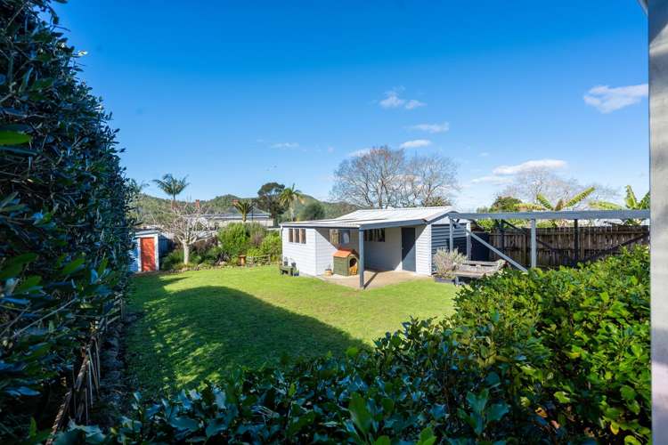 24 Weaver Street Whau Valley_18
