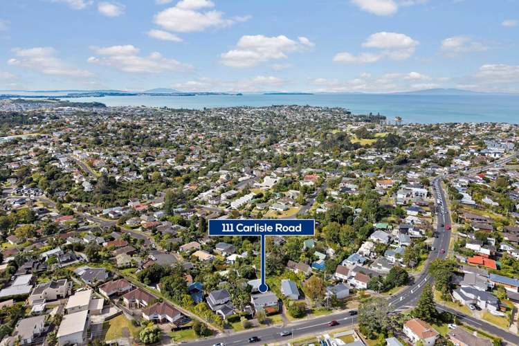 111 Carlisle Road Torbay_56