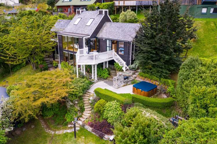 18 Mckerrow Place Fernhill/Sunshine Bay_14