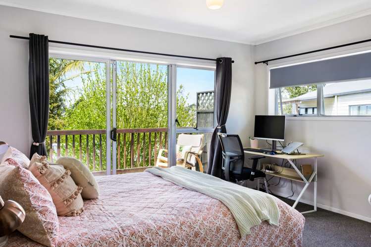 22 John Road Stanmore Bay_12