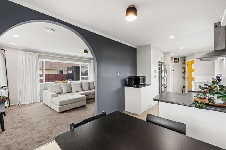 9 Fir Tree Lane Aranui_3