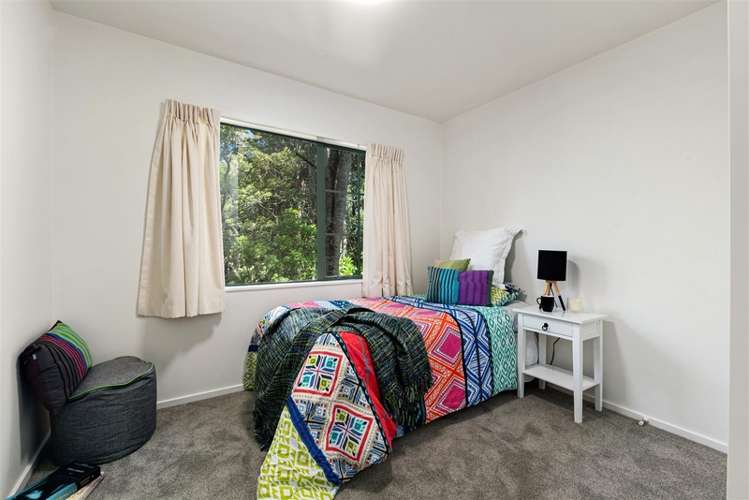 42a Rangatira Road Birkenhead_12