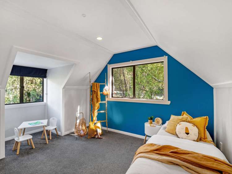 37 Panorama Drive Parahaki_20