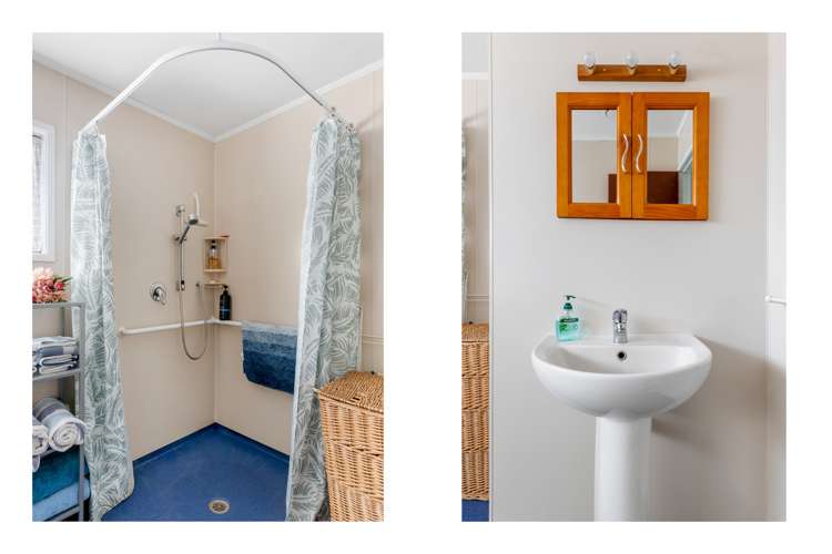 79 Taipari Street Maungatapu_16