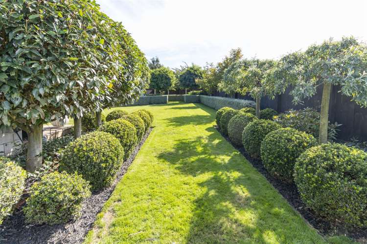 62 Birchs Road Prebbleton_22