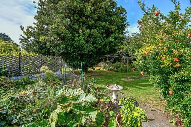 19 Blanes Road Weymouth_1