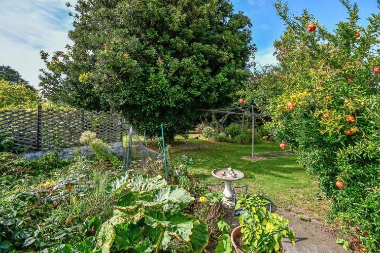 19 Blanes Road Weymouth_1