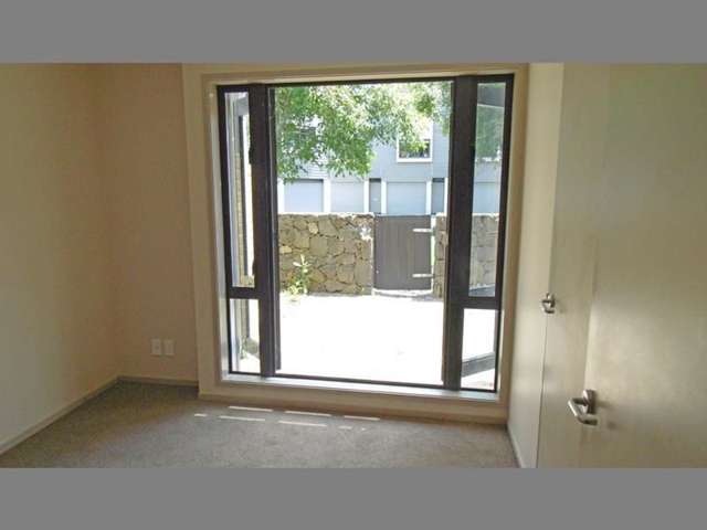 28 Dovedale Place Parnell_4