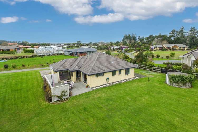 18c Sunlea Lane Mangawhai_0