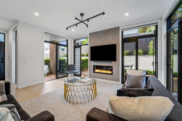 111c Upland Road Remuera_4