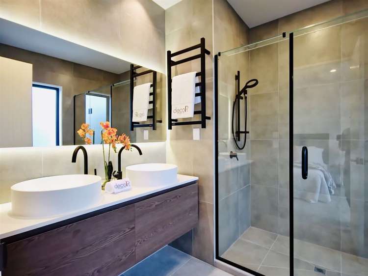 14 Mina Way Browns Bay_8