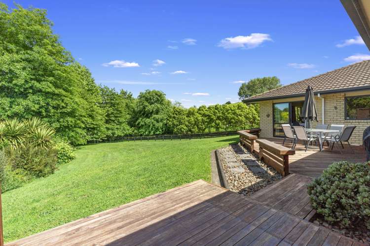 32b Ferguson Road Whatawhata_20