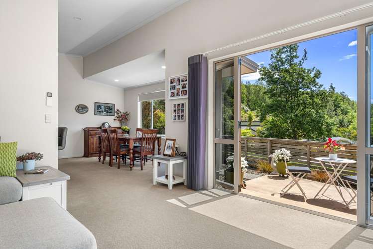75 Panorama Drive Enner Glynn_13