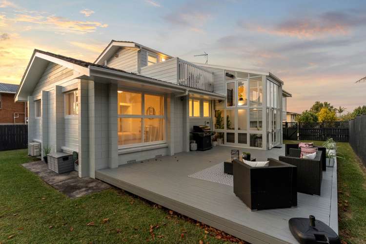 28 Fielding Crescent Farm Cove_37